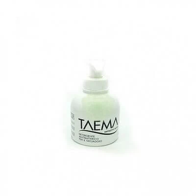 Taema Tattoo-Reiniger 150 Ml