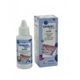Omisan Baby Augenspülung 50ml