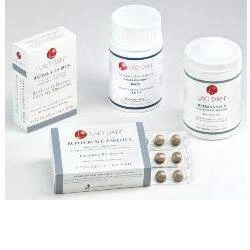REHMANNIA*6 60 Tabletten