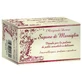 Savon de Marseille 200g
