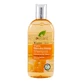 Dr Organic Champú de Manuka 265ml
