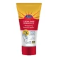 Prep Crema Mani Riparatrice 75ml