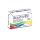 Ixolat Defenses 20 Tablets