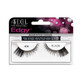 Gene Ardell Edgy Lash 404 1 Satz