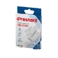 PRESTERIL Cerotti delicati assortiti 4 f.ti - 40 pezzi