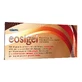 EOSIGEL 1 Envelop 50ml