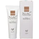 CRÈME NIAC 30ML