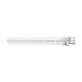 Ac Pic G22 30mm Ll 100pcs.