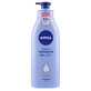 Nivea Velvety Cremă de corp