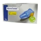 NOVOTWIST 100 Naalden 30g 8mm