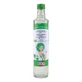 FdL Savia pura de abedul Bio