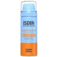 SPRAY PENTRU SCALP ȘI PĂR SPF50 50ML