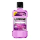 Listerine Total Pflege 500ml