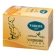 VIROPA NAT HELP VIRDIURE 15BUS