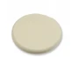 BEAUTYTIME SPUG TRUCCO 6CM