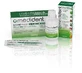 Medident Travelmate Multisensorische Mundspülung 15 Einzeldosis-Sticks