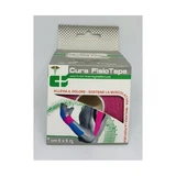 Îngrijire Fisiotape Albastru