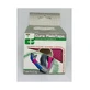 Care Physiotape Bleu