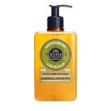 Jabón Líquido Karité Verbena 500 Ml