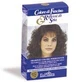 Euphidra Kleurstof 48 Licht Blond