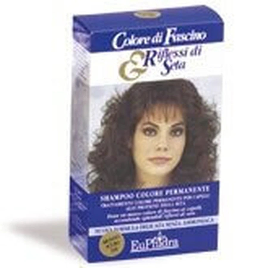 Euphidra Kleurstof 48 Licht Blond