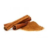 Ceylon Zimt C4 Cannoli Cm 5 100 Gr