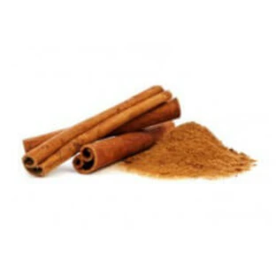 Scorțișoară Ceylon C4 Cannoli Cm 5 100 Gr