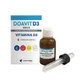 Doavit D3 picături 5 ml