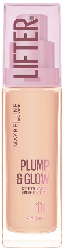 MAYB F/T FACE LIFTER 110