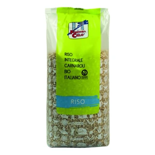 FsC Int.Carnaroli Orez 1 kg