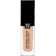 GIV PRISME GLOW F/T 02-W110