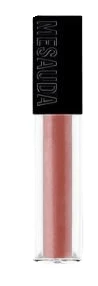 GLANZMATRIX 104 HONIG LIEBE