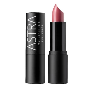 ASTRA ROSS MIJN LIPPENSTIFT 07
