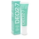 DEO 2-7 Prev.Odor Serum 15ml