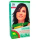 N FARBE N 3 N DUNKELBRAUN