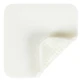 MEPILEX XT 10x10cm 5Stück