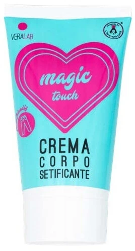 VERALAB MAGIC TOUCH 150ML