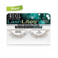 Gene false Ardell Lashlites 331 Schwarz