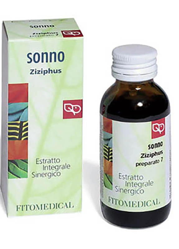 Ziziphus Eis Zubereitung 07 60ml