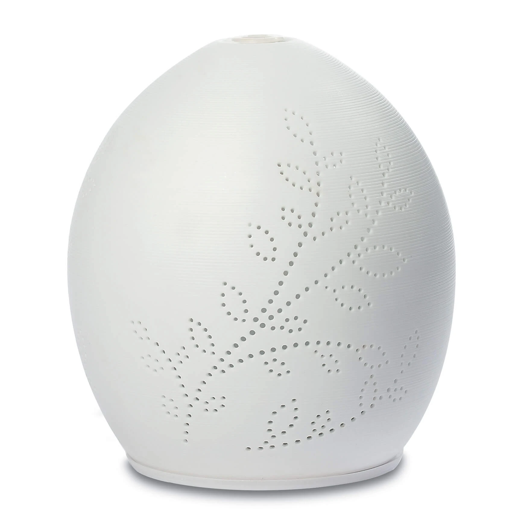 Ethereal Flora Raumdiffusor