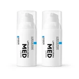 Roche Posay Lipikar Eczema MED, 2x30 ml