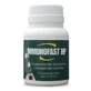 Immunofast Hp 40 Tablets