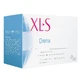Xls Drena 10 flacons 10ml
