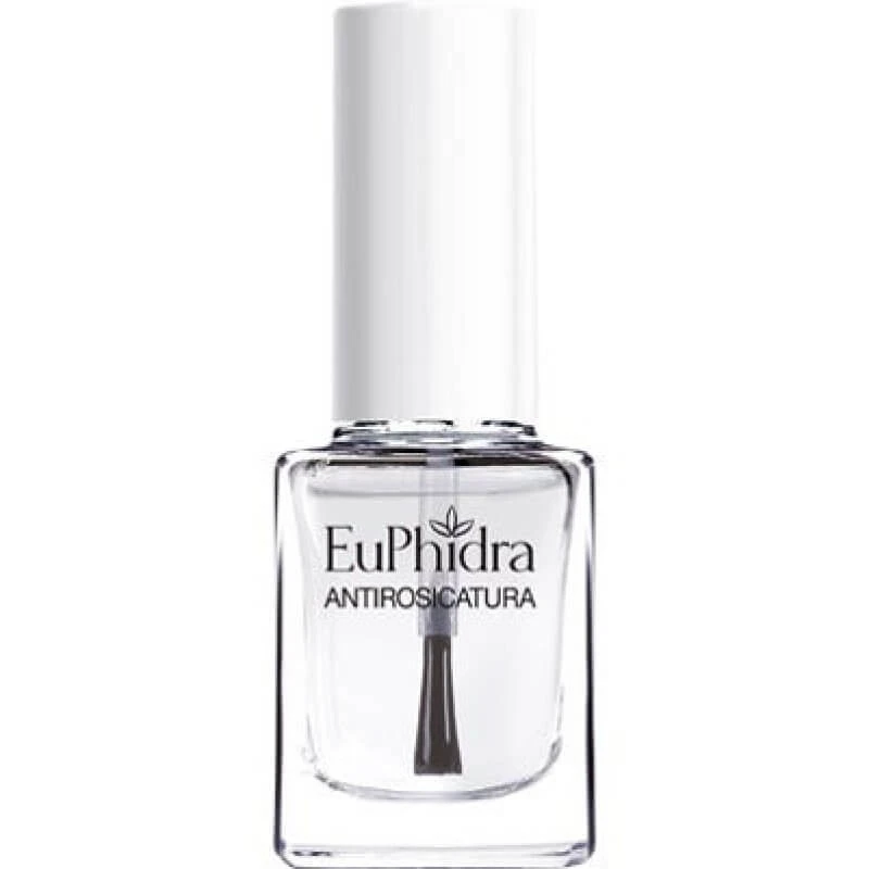 Euphidra Antirosicature Nagellack 10ml