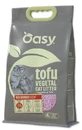 OY LET VEG TOFU RED BERRIES 6L