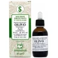 Olijf 60 ml druppels