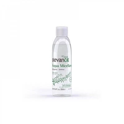 Olevanoil Micellar Wasser 250 ml