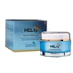 Mel13 Melatonin und Coenzym Q10 Creme 50 Ml