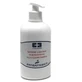 CuraDerm Hygienisierende Flüssigseife 500ml