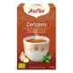 YOGI TEE BIO-INGWER 17FILTER
